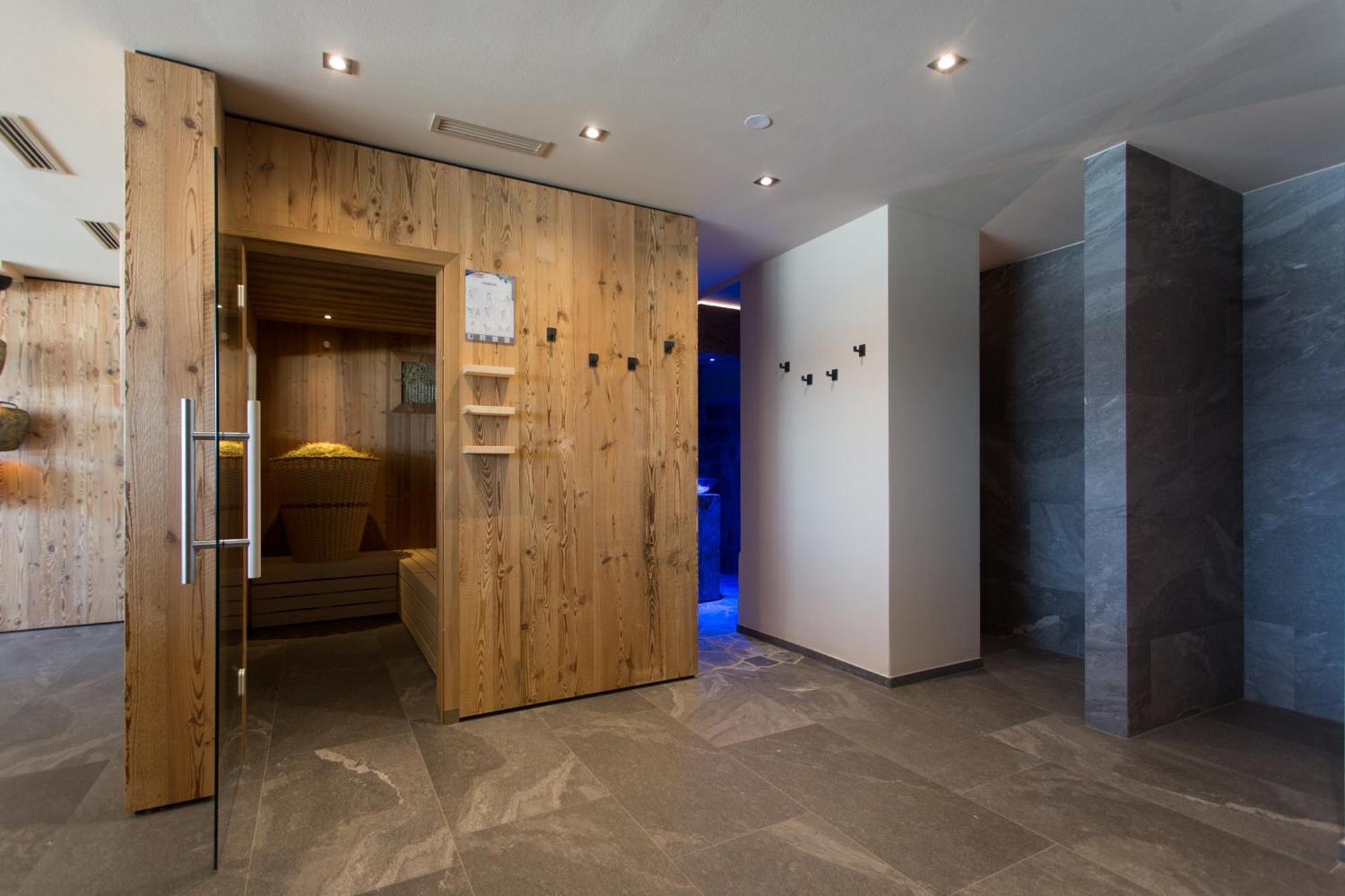 Leierhof Brimella Apartment Rodengo Ngoại thất bức ảnh